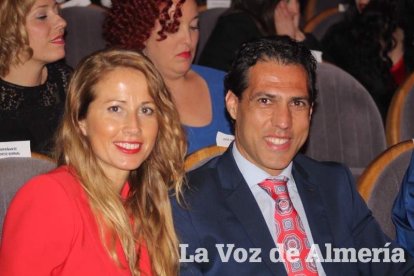 Gala de las letras en los IV Premios Círculo Rojo