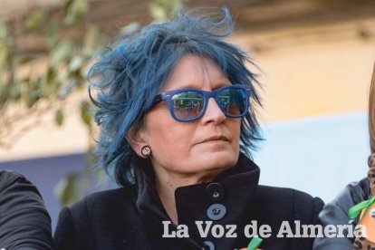 VI Fiesta de la Naranja de Gádor