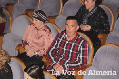 Carnaval 2018 - Segunda semifinal