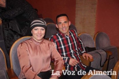 Carnaval 2018 - Segunda semifinal