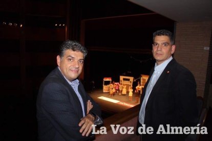 Carnaval 2018 - Segunda semifinal