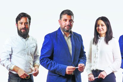 ASOCIACIÓN GRUPO FASHION. Departamentos de Administración, Comercial, Marketing, Calidad y Exportación.