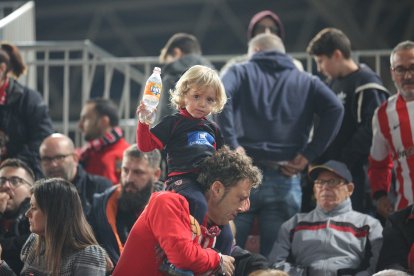 Hay imágenes que valen más que mil palabras.