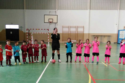 Peña Real Madrid y Federico García Lorca.