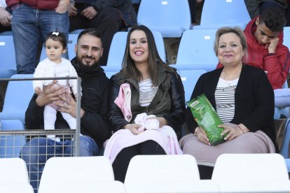 Una preciosa imagen.