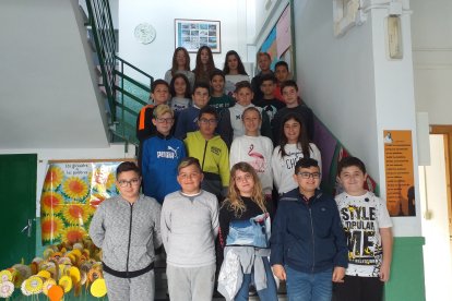 Tabernas. Virgen de las Angustias, 6º