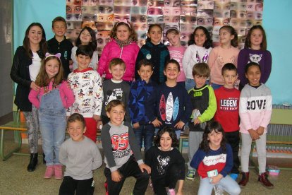 Vélez-Rubio. Doctor Guirao Gea, 1º