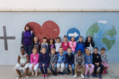 Roquetas de Mar. Las Lomas, 1ºA