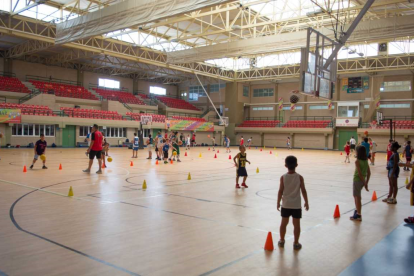 Para todas las edades.