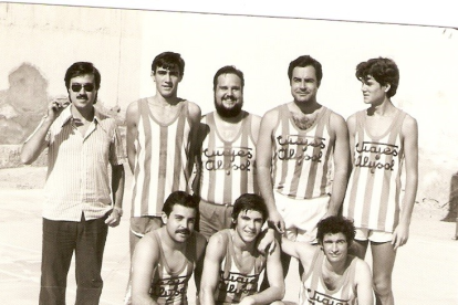 Imprescindible en el Viajes Alysol.