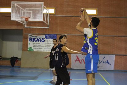 Actividad deportiva organizada dentro del marco del Hip Hop Street.