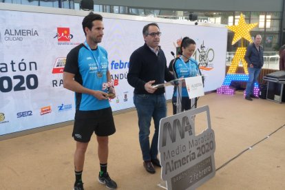 La edición 2020 será espectacular.