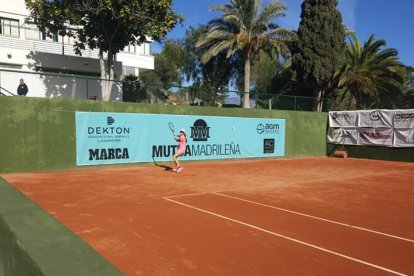 Almería está lista para recibir este gran evento.