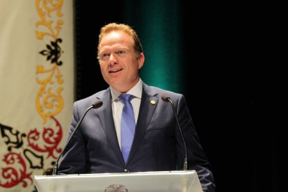 Día del Villazgo y de Andalucía en Huércal Overa