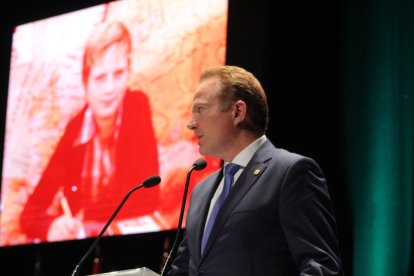 Día del Villazgo y de Andalucía en Huércal Overa