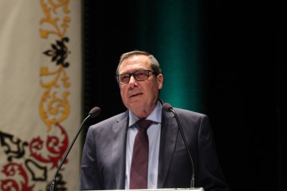 Día del Villazgo y de Andalucía en Huércal Overa