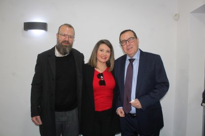 Día del Villazgo y de Andalucía en Huércal Overa