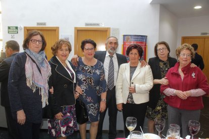 Día del Villazgo y de Andalucía en Huércal Overa