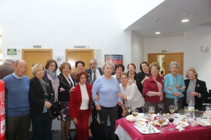 Día del Villazgo y de Andalucía en Huércal Overa