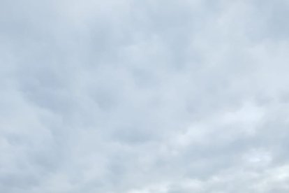 Con la bandera de Marruecos apoyando al Almería.