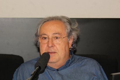 Cartas de Celia Viñas a su familia.