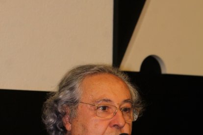 Cartas de Celia Viñas a su familia.