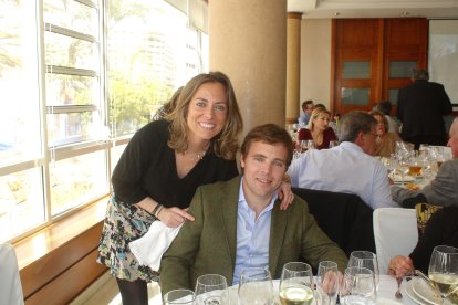 Homenaje al doctor Luis Castillo Mesa