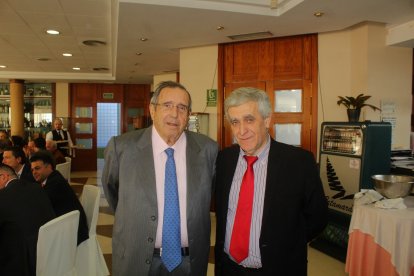 Homenaje al doctor Luis Castillo Mesa