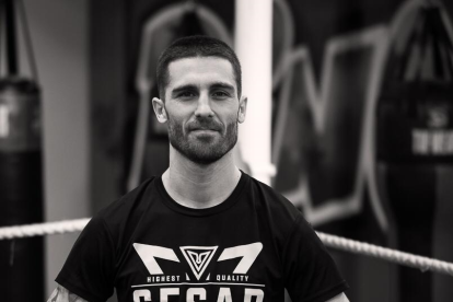 La puesta a punto siempre está presente.