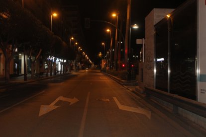 Hermandad de la Borriquita, parroquia Espíritu Santo.