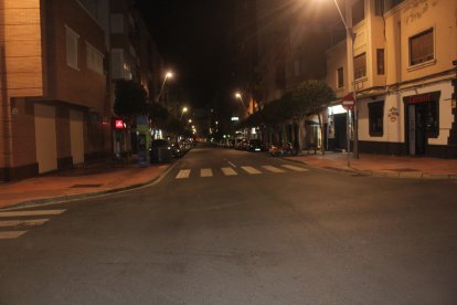 Hermandad de la Borriquita, parroquia Espíritu Santo.