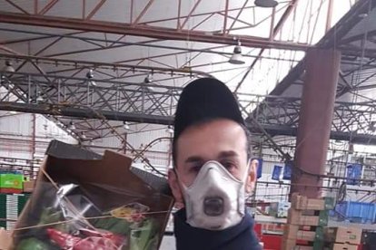 Cooperativa San Isidro Labrador, COPISI.