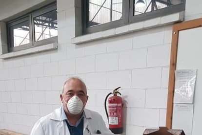 Cooperativa San Isidro Labrador, COPISI.