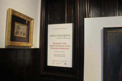 Museo de Arte Doña Pakyta.