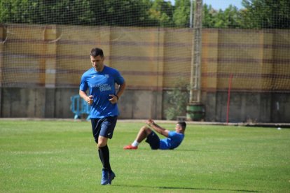 En el Anexo repartidos por grupos.