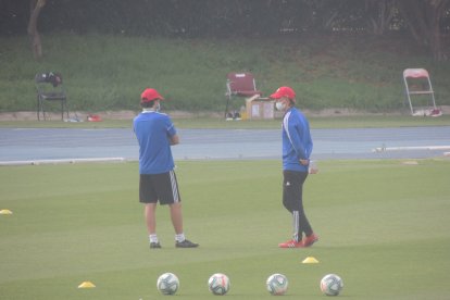 Jesús Muñoz y Guti.