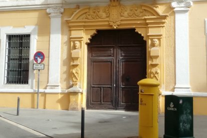 Innata belleza en cualquier momento del día.