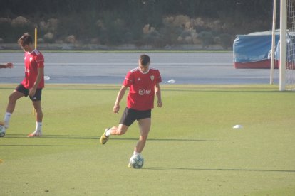 Nikola Maras.