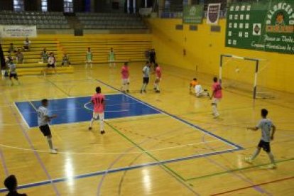 Jugar en casa reporta grandes beneficios.