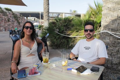 Made in Ibiza en Náutica.