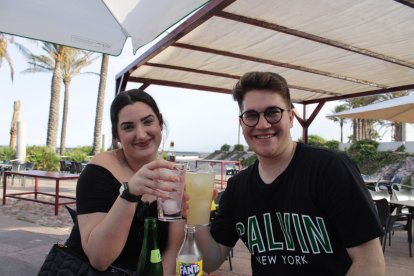 Made in Ibiza en Náutica.