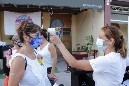 Made in Ibiza en Náutica.