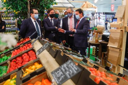 Más de 360 productos de la marca se pondrán a la venta.