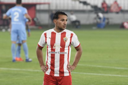 Joao Carvalho.