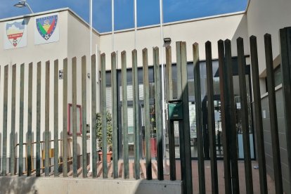 Tito Pedro del Pavía.