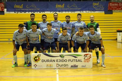 Los celestes siguen intratables en casa.