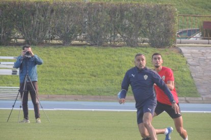 Trabajo especial para Chumi.