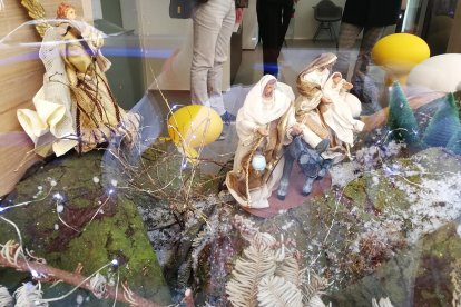 Primer premio Modalidad C: Clínica Arcos Odontología.