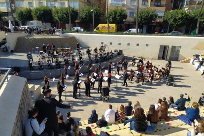\'El Mesías\' de Händel, un clásico navideño.