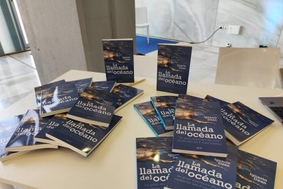 Libros del naturalista y explorador profesional, Nacho Dean.